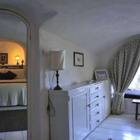 Casa vacanze Villino Sarno - Amazing Sea View Terrace Positano