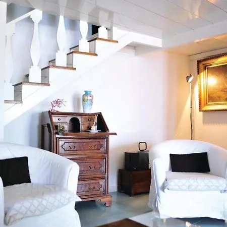 Villino Sarno - Amazing Sea View Terrace * Positano