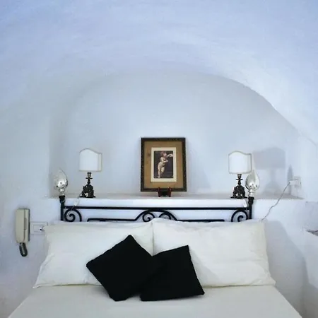 Villino Sarno - Amazing Sea View Terrace * Positano