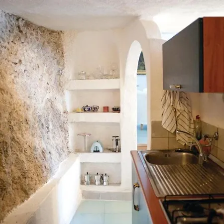 Casa vacanze Villino Sarno - Amazing Sea View Terrace *